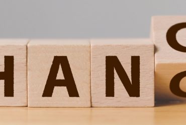Comment rebondir après un licenciement ? Une réponse : entreprendre !