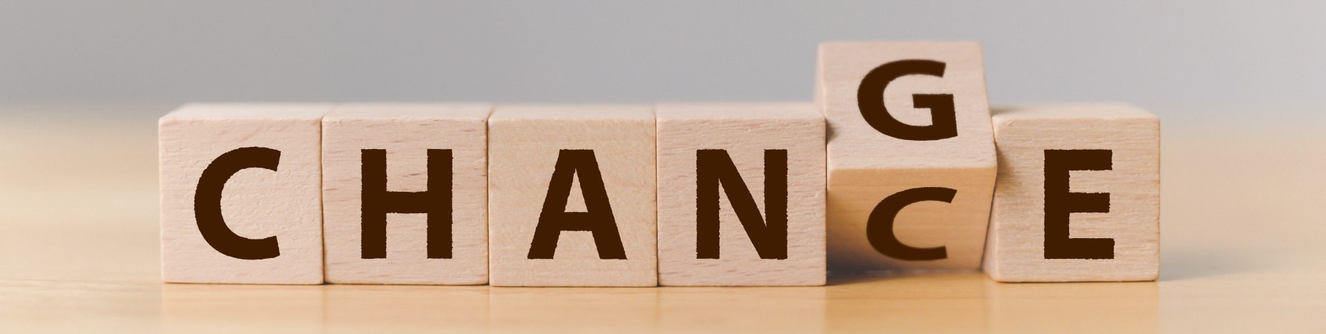 Comment rebondir après un licenciement ? Une réponse : entreprendre !