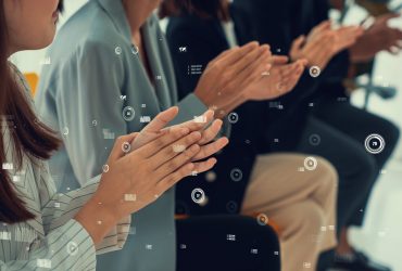 S&rsquo;investir pleinement dans sa franchise : une condition de réussite !