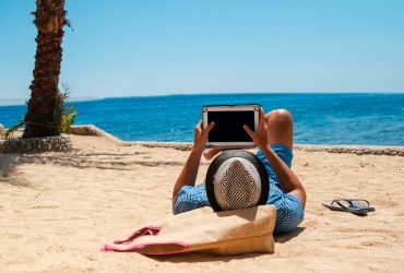 Franchise : Sélection de lectures pour l’été