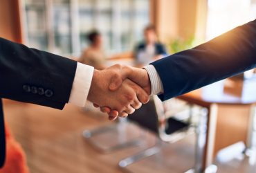 Que fait (concrètement) le franchiseur pour ses franchisés ?