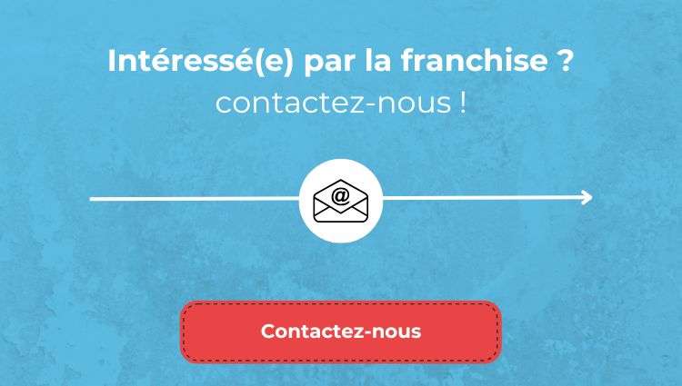 CTA Franchise Merciplus contact