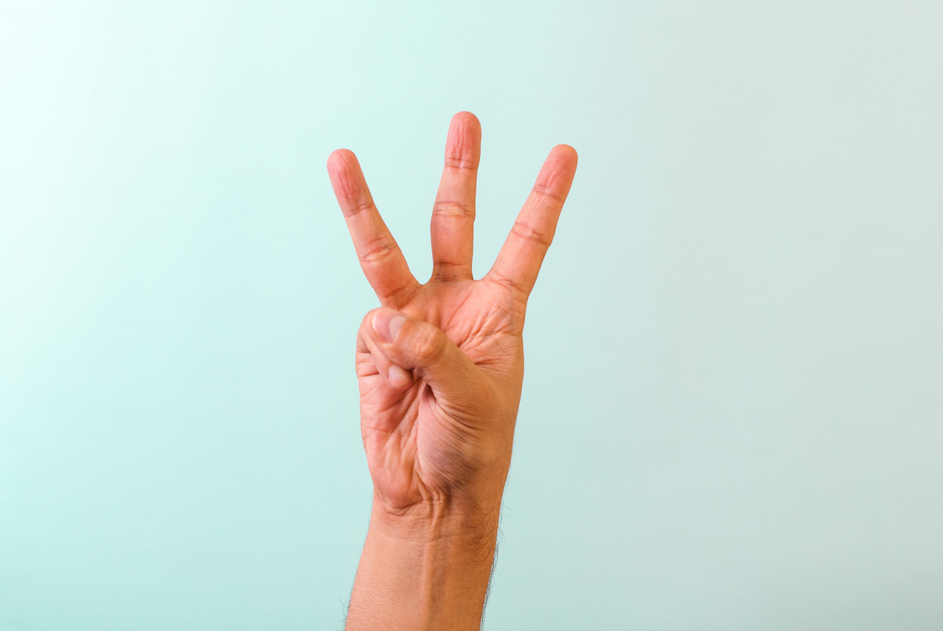 3 bonnes raisons de rejoindre un réseau de franchises ?