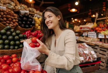 La franchise : une opportunité de choisir votre région