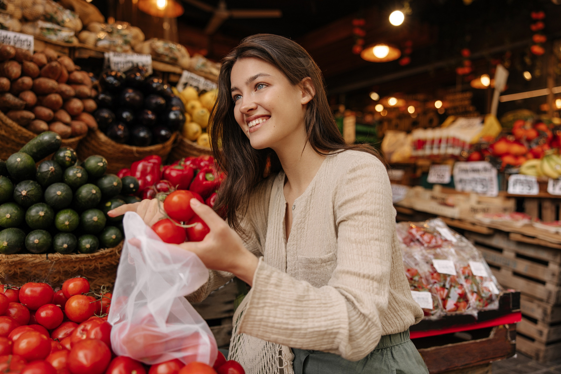 La franchise : une opportunité de choisir votre région
