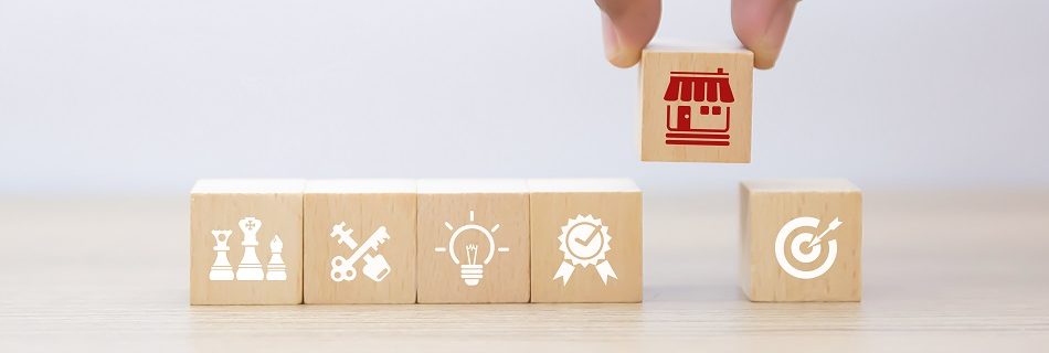 Comment choisir son réseau de franchise ?