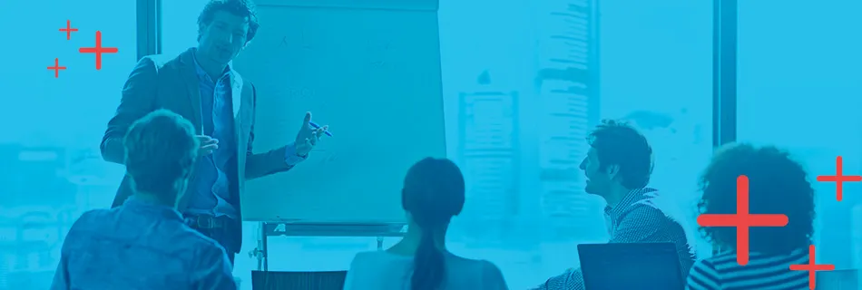 Projet de franchise : notre accompagnement