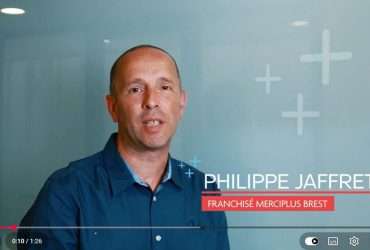 Jaffret Philippe